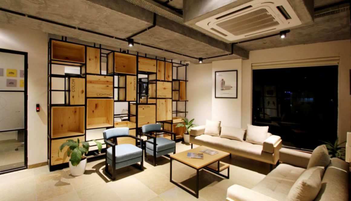 aircon-apartment-architectural-design-2251247