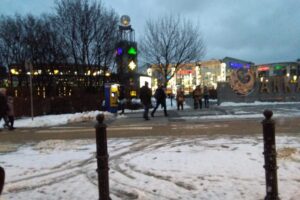 IMG_20190105_154819