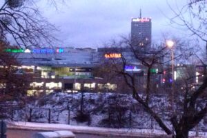 IMG_20190105_155534