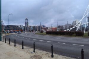 IMG_20190119_105942
