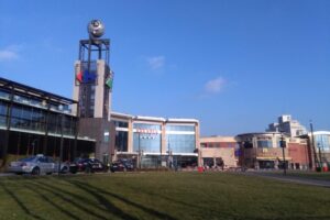 IMG_20190120_135621