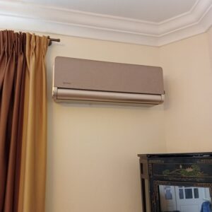 IMG20250930114128
